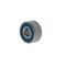 SCHKG 5202 -2NS ID 15mm AD 35mm Breite16mm NACHI