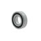 Spindellager HSS7015 -C-T-P4S-UL ID 75mm AD 115mm Breite20mm FAG