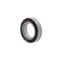 Spindellager HC7006 -E-T-P4S-UL ID 30mm AD 55mm Breite13mm FAG