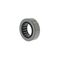 Stützrolle RNAB202 ID 20mm AD 35mm Breite12mm NTN