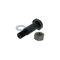 Zapfen LFZ05 -RB ID 5mm AD 19,5mm INA