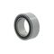Zylinderrollenlager NUP306 -E-TVP3-C3 ID 30mm AD 72mm Breite19mm NKE