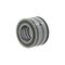 Zylinderrollenlager NNF5005 ADB-2LSV ID 25mm AD 47mm Breite30mm SKF
