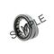 Zylinderrollenlager NU2224 -E-MA6 ID 120mm AD 215mm Breite58mm NKE