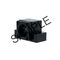 Lagereinheit FLBU20 CN ID 20mm G.0,7kg EWELLIX