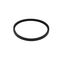 Flankenoffene Keilriemen BX36 0,155kg 1St./VE OPTIBELT