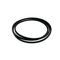 Flankenoffene Keilriemen XPA1107 0,117kg 1St./VE OPTIBELT