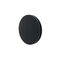 Deckel & Kappen ETS34 AD 186mm Enddeckel B.21mm 1St./VE SKF
