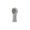 Gelenkköpfe GIKL10 -PW 10mm AD 28mm B.14mm 1St./VE INA