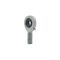 Gelenkköpfe GAL70 -DO-2RS 70mm AD 160mm B.315mm 1St./VE INA