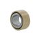 Radial-Gelenklager GE6 -PW 6mm AD 16mm B.9mm 1St./VE INA