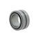 Nadel-Schrägkugellager NKIA59/22 ID 22mm AD 39mm Breite23mm 1St./VE NKE