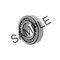 Pendelkugellager 2317 -M ID 85mm AD 180mm Breite60mm 1St./VE NKE