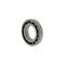 Rillenkugellager 6205 ETN9 ID 25mm AD 52mm Breite15mm 1St./VE SKF