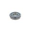 Rillenkugellager 6200 -2RSHN ID 10mm AD 30mm Breite9mm 1St./VE SKF