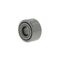 Stützrollen NATR45 ID 45mm AD 85mm Breite32mm 1St./VE NKE