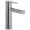 VB Einhebel-WT-Armatur Loop&Friends 38x166x145mm o Ablaufgarnitur Chrom