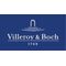 VB Wasserzulauf 150x220x65mm Black Matt