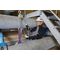 Kettenzug YaleMINI 360 Trgf.250kg Hubh.3m m.Lasthaken YALE