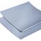 Gummiisoliermatte ElaQprem B.1,20m L.10m D.4,5mm grau NR/SBR Rl.MÖLLER - VPE: 12