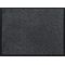 Fußmatte anthrazit PP L400xB600xS5mm