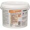 Handwaschpaste Soft Care REINOL K 10l frei v.hautaggressiven Bestandteilen