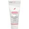 Hautpflege-Lotion Pevalind 100ml parfümiert Tube PEVALIND