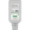 Handreinigung Pevaplus 2l silikonfrei,pH-neutral Softflasche PEVAPLUS