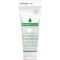 Handreinigungscreme Pevalin Spezial 250ml rückfettend Tube PEVALIN SPEZIAL
