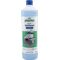Universalreiniger Buz® Univ.P910 1l Konzentrat Flasche PLANTA
