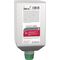 Hautpflegecreme GREVEN® CREME UREA 2l silikon-/parfümfrei GREVEN