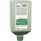 Handreiniger GREVEN® SOFT U 2l lösemittelfrei GREVEN