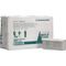 Handtuch 6812 2-lagig weiß L500xB250ca.mm 1680 Tücher/KT KLEENEX