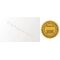 Mehrjahresprüfplakette B25xL60mm Geprüft n.DGUV3 23-32 Folie