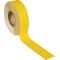 Anti-Rutsch-Klebeband SAFE STEP® gelb fluoresz.L.18,25 m,B.50mm Rl.ROCOL