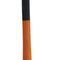Allzweckschaufel PP orange Blattmaß 350x260x80mm