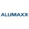 ALUMAXX Pilotenkoffer C-2 45129 48x40x23cm Aluminium si/an