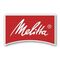 Melitta Kaffeefiltertüte 202S 145768 weiß 100 St./Pack.