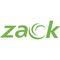 zack Essigreiniger 96166 1l