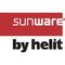 Sunware Aufbewahrungsbox Q-line H6162602 15l Deckel Tragegriff tr
