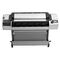 Plotterpapier 91,4cmx50m 80g weiß