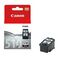 Canon Tintenpatrone PG510 220Seiten 9ml schwarz