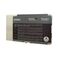 Epson Tintenpatrone C13T616100 76ml schwarz
