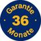 Soennecken Tintenpatrone 81196 wie 970XL/971XL sw/c/m/y 4 St./Pack.