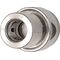 Schlauchstück Wasserstop GEKA plus-Stecksystem MS vern.Schl.-Gr.19mm SB GEKA - VPE: 10