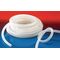 Druckschlauch NORFLEX® PUR 441 MHF ID 4mm AD 10mm L.50m Rl.NORRES - VPE: 50