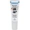 Spezialsilikon Black-Seal schwarz 85 ml Tube WEICON