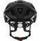 Radhelm Aduro 2.0 Kopfumfang 52-58cm schwarz ABUS