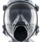 Atemschutzvollmaske PAF-1014 EN 12942 gr.CLEANSPACE