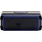 Kombinationsfilter CleanSpace™ CST1028 f.CST1000/1010 EN12942 TM3A1P R SL